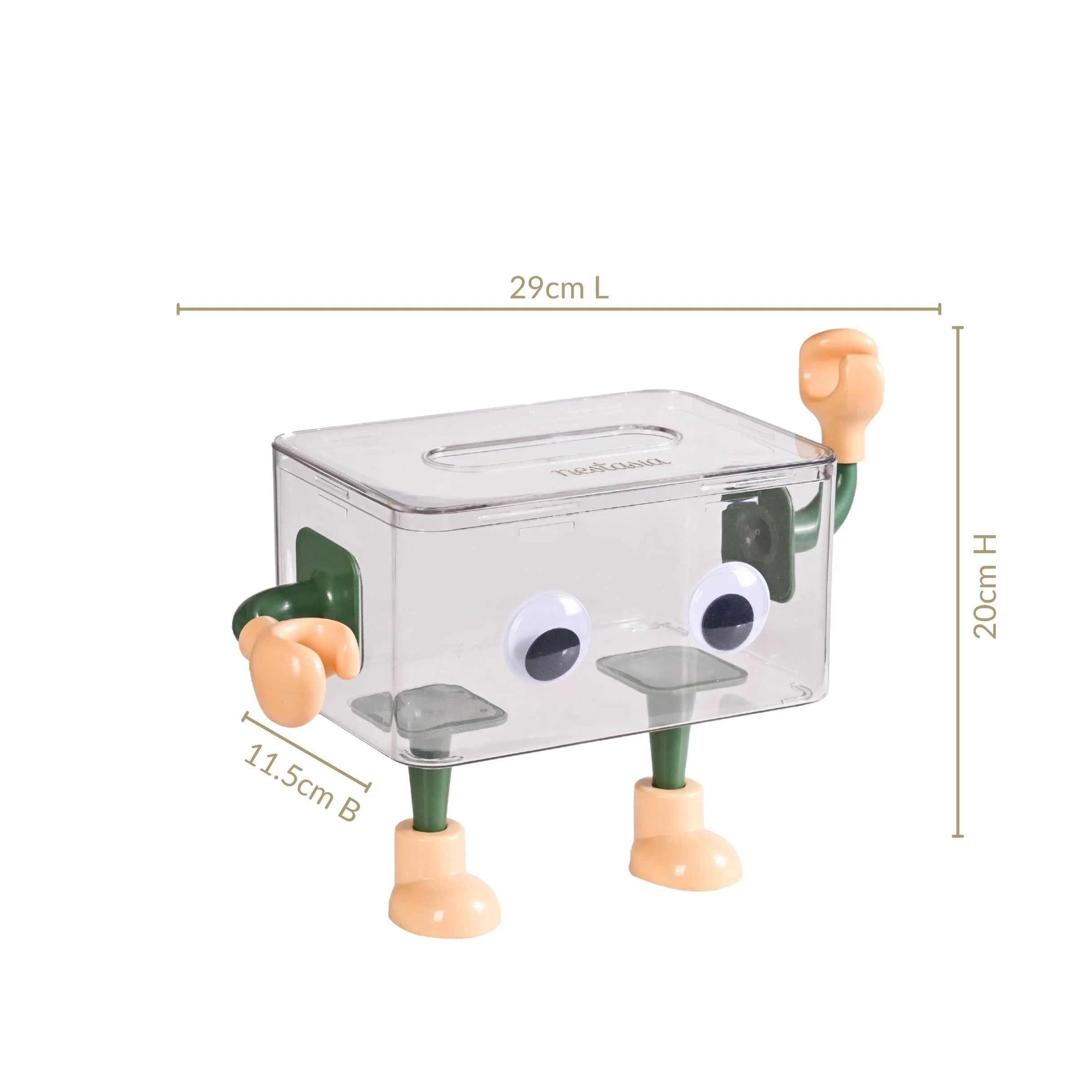 Thumb 5
