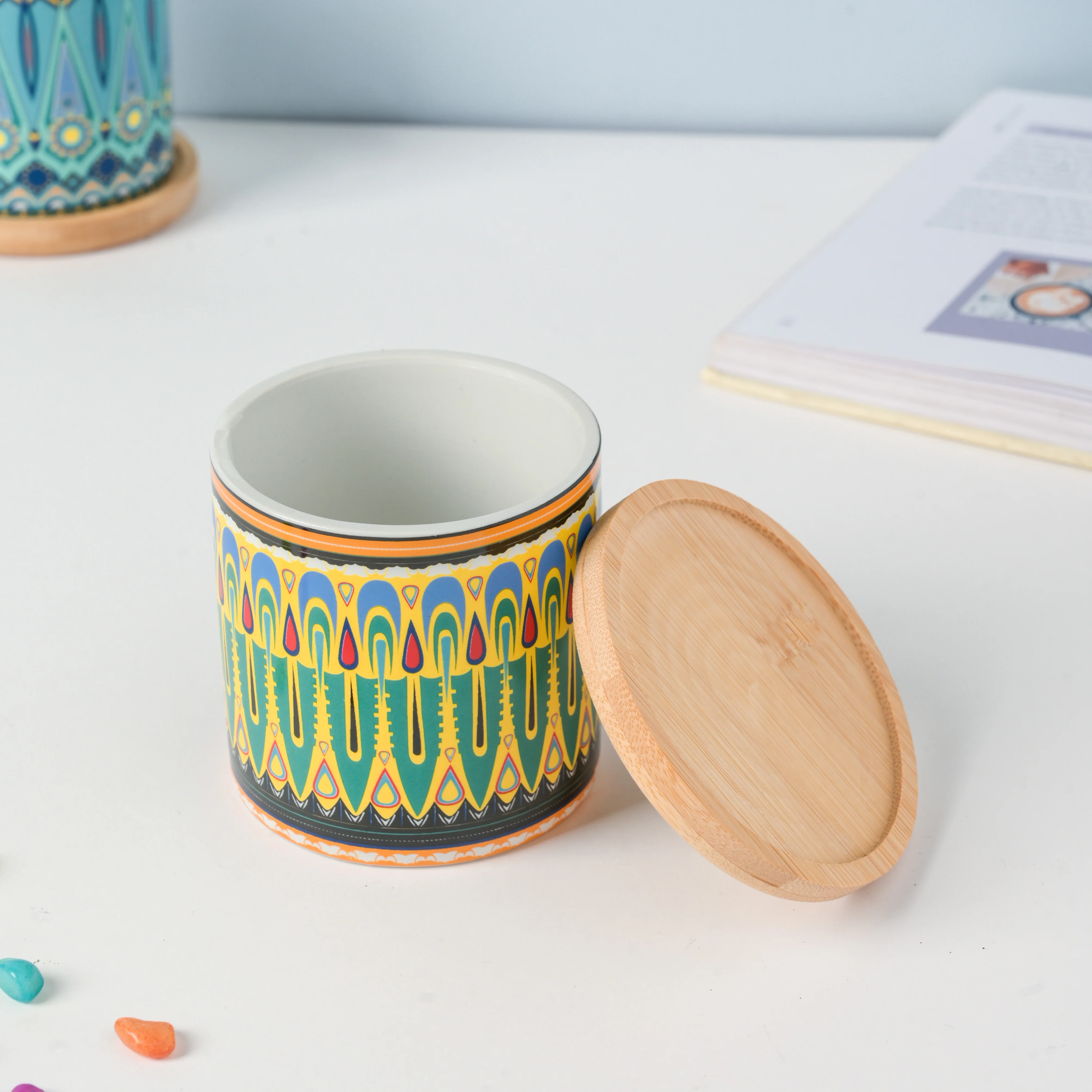 Thumb 5