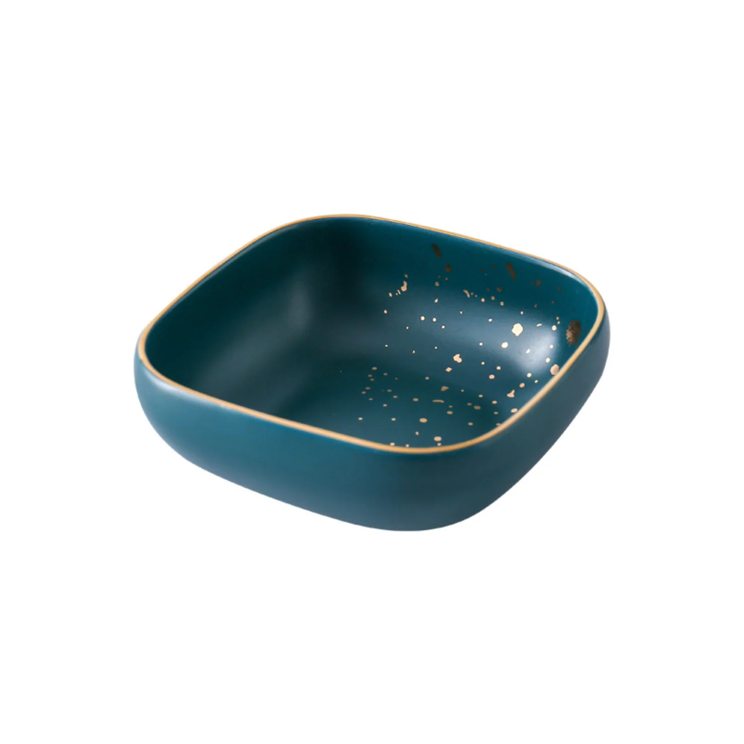 Thumb 4