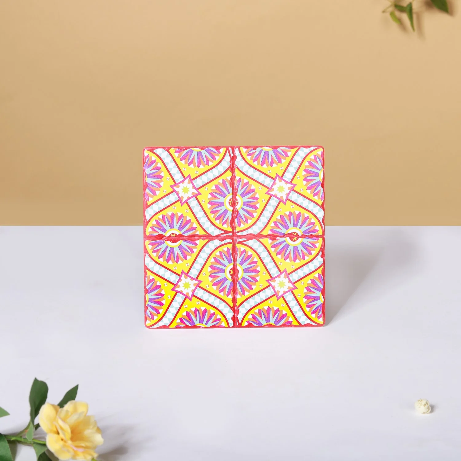 Thumb 4