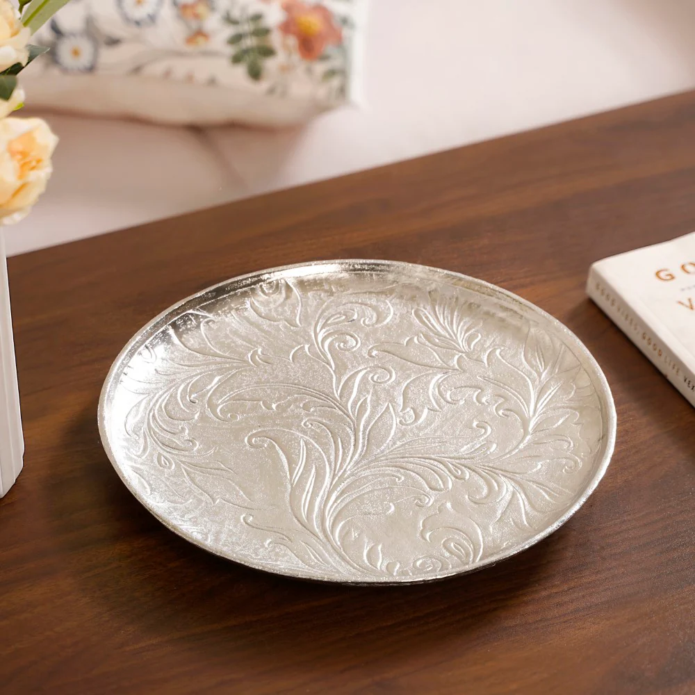 New In at Nest