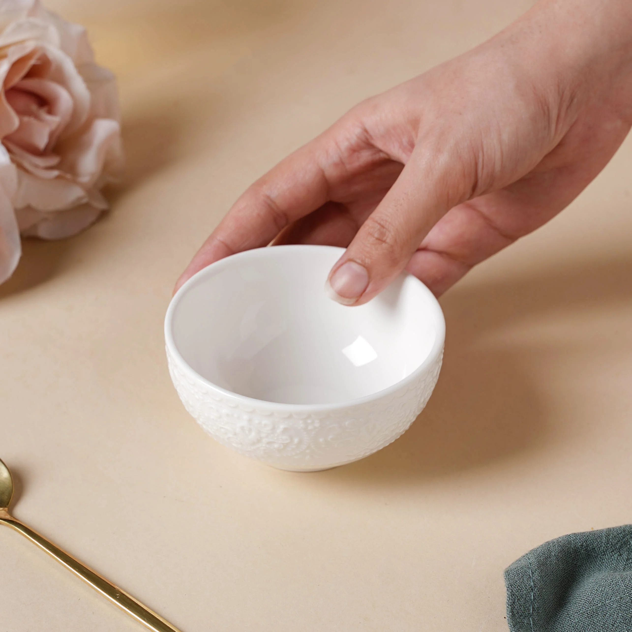 Thumb 4