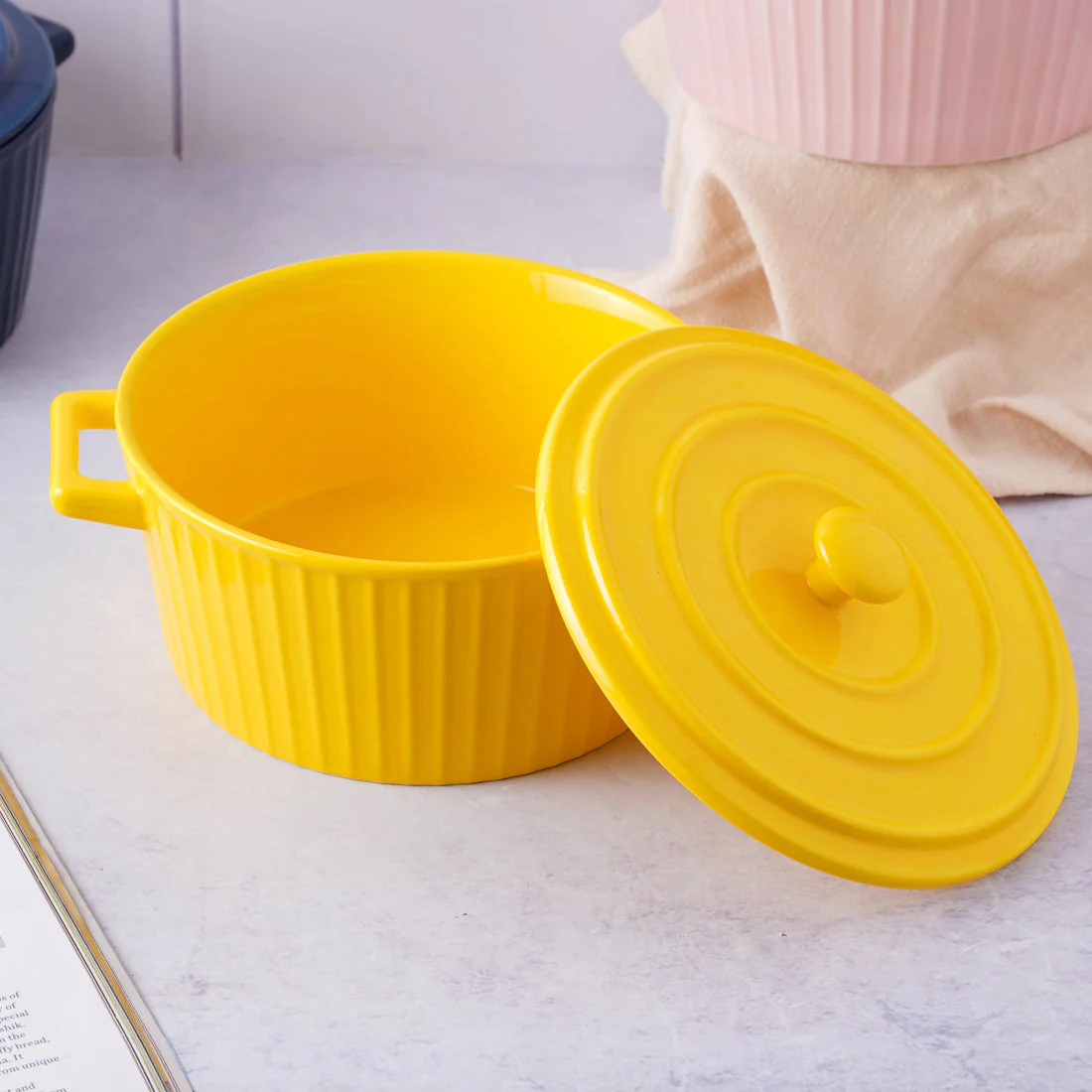Thumb 4