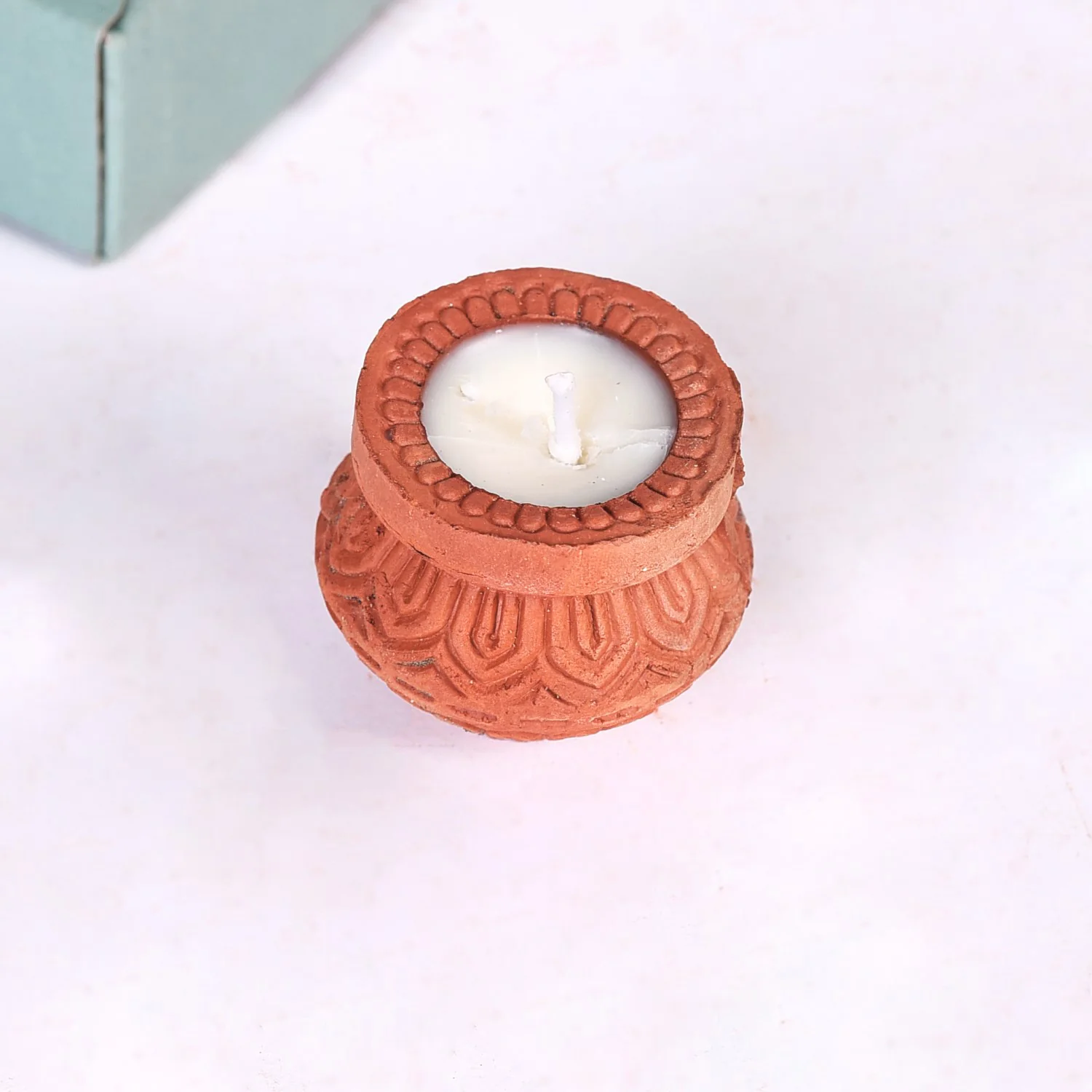 Thumb 3