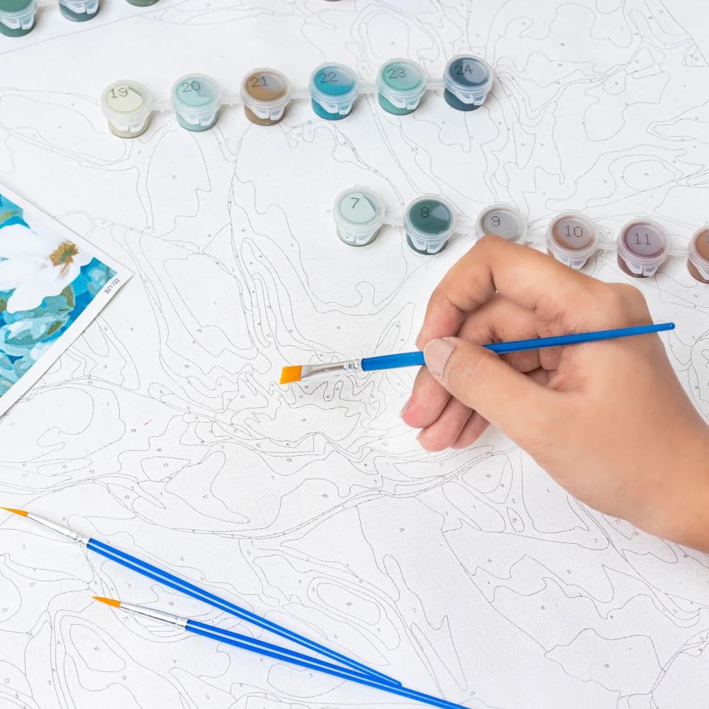 Thumb 4
